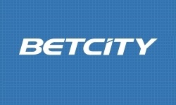 BetCity